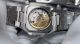 TW Factory Copy Patek Philippe Cubitus Swiss 9015 Blue Dial Steel Watch (6)_th.jpg